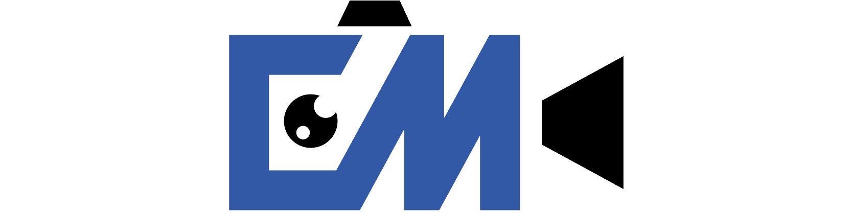 Cartwright Media